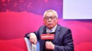 任志強2018首談房價：買房去北京新機場 千萬別去崇禮