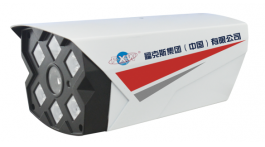 【展商推薦】用匠心筑夢一流監控企業——福克斯集團(中國)有限公司
