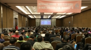 2018“沈陽奧普泰”第十二屆東北安防工程商大會(huì)今日下午召開！