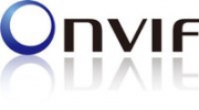 ONVIF瑞典開發者大會打破紀錄