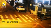 三兄弟“打飛的”到沈陽偷竊被捕 竟認為東北監控少?天真!