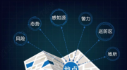 指揮作戰(zhàn)一張圖 | 大華股份情指勤融合實戰(zhàn)系統(tǒng)