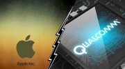 多款iPhone在中國(guó)或被禁售！蘋(píng)果提出上訴望推翻銷(xiāo)售禁令