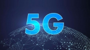 5G深度變革智慧安防 視頻監控先行