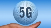 連結5G以后的世界，竟然是這樣的！