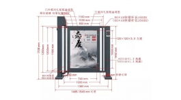 【展商推薦】創(chuàng)造高質(zhì)量產(chǎn)品——深圳市友興達(dá)精密五金有限公司