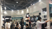 迪士普全系列新品強(qiáng)勢(shì)登陸廣州演藝展!