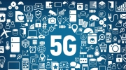 華為發布面向2025十大趨勢：58%人口將享有5G服務