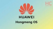 “鴻蒙”出世何以令世人矚目？這一國貨強在哪兒？