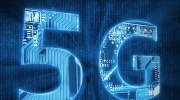 5G終端在中國正式商用上市流程：需經歷7道坎