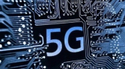 沈陽(yáng)首個(gè)5G電聯(lián)共建共享基站成功開通