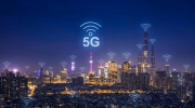 遼寧：到2020年將建設(shè)100家“5G+工業(yè)互聯(lián)網(wǎng)”示范工廠