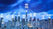 5G已經滲透至19個行業？這5個領域更值得關注