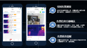 科技防疫持久戰怎么打？海康威視測溫精靈來幫忙