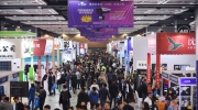 疫情過后安防企業快速恢復發展的“捷徑”是什么？