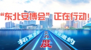 拓寬渠道，加大力度！觀眾邀約，“東北安博會”正在行動！
