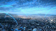 2025年智慧城市AI軟件市場將增長7倍