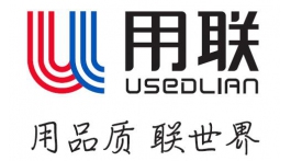 【展商推薦】創(chuàng)中國(guó)建筑結(jié)構(gòu)化布線系統(tǒng)未來(lái)——朝盛實(shí)業(yè)有限公司