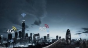 除了基站外，主要城市5G建設還要關注什么？