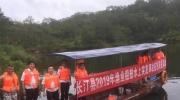 應急救援前路漫漫，城市鄉村之需求如何才能滿足？