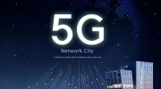 我國有望9月實(shí)現(xiàn)5G SA商用  5G新基建再上新臺階