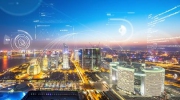 2020前三季度業(yè)績(jī)出爐，安防行業(yè)景氣度回暖幾何？