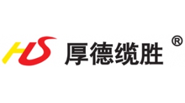 【展商推薦】智慧高清線纜創(chuàng)導(dǎo)者——浙江攬盛通信科技有限公司
