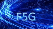 華為F5G三大核心技術 助力交通全行業數字化轉型