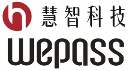 【展商推薦】致力出入口控制整體解決方案——沈陽(yáng)慧智科技有限公司