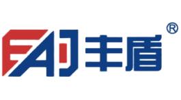 【展商推薦】專業(yè)機電傳動一體化，專注安防智能控制——深圳市豐盾氏智能科技有限公司