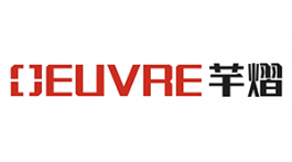 【展商推薦】智能車輛識別、動態(tài)人臉識別產(chǎn)品及多場景解決方案提供商——深圳市芊熠智能硬件有限公司