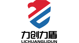 【展商推薦】專業(yè)區(qū)域通道安防供應(yīng)商——力創(chuàng)力盾安防科技有限公司