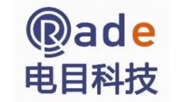 【展商推薦】“感知毫厘，惠及萬里“，毫米波雷達(dá)物聯(lián)網(wǎng)應(yīng)用的開拓者和領(lǐng)軍者，電目科技精彩亮相東北安博會