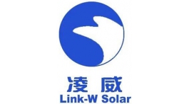 【展商推薦】專注鋰電池生產   鑄就光伏精品——天津凌威光伏科技有限公司