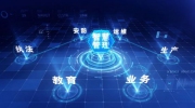 國內首家！遼寧省級智慧司法聯合創新實驗室成立