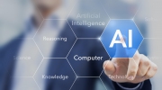 AI企業如何在人工智能浪潮中獲得一席之地？