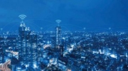 “十四五”時期我國新型智慧城市建設的七大趨勢