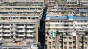 智慧安防建設成為老舊小區(qū)改造重點項目