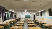 教室照明改造如火如荼 LED照明企業(yè)都有哪些動作?