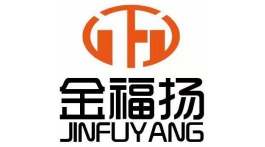 【展商推薦】創(chuàng)造智慧出入新環(huán)境——沈陽金福揚機電科技有限公司