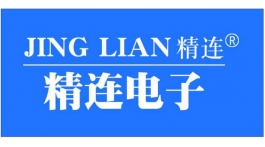 【展商推薦】光纖通信設(shè)備一站式采購——浙江精連電子科技有限公司