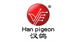 【展商推薦】專業(yè)生產(chǎn)音視頻信號(hào)傳輸設(shè)備——北京漢鴿科技有限公司
