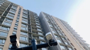 智能監控練就“火眼金睛” 為高空拋物賦能添“智”