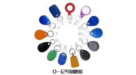 【展商推薦】提供專業(yè)制卡服務(wù)——長(zhǎng)春大龍智能卡有限公司