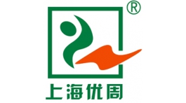 【展商推薦】一站式防盜報警解決方案提供商——上海優(yōu)周電子科技有限公司