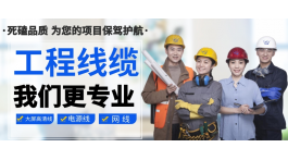 【展商推薦】金皇線材一站式采購服務(wù)——濟(jì)南寶皇信息技術(shù)有限公司