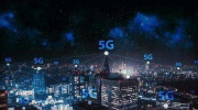 我國(guó)5G發(fā)展不斷提速，但成熟仍面臨四大挑戰(zhàn)！