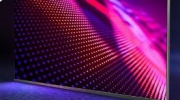 市場迭代下2022LED顯示屏行業有哪些新機遇？