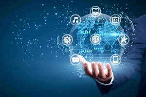 MWC2022，透露了數字經濟哪些技術風向？