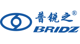 【展商推薦】監控操作臺、機柜專業廠商——沈陽金橋網絡設備科技有限公司